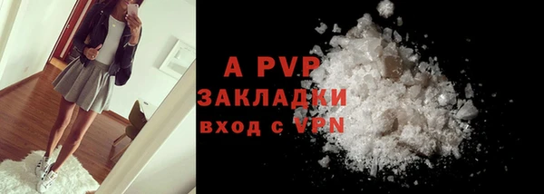 дмт Вяземский