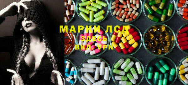 дмт Вяземский