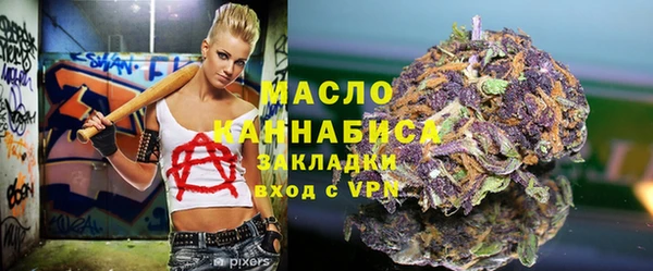 дмт Вяземский