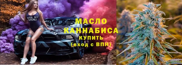 дмт Вяземский